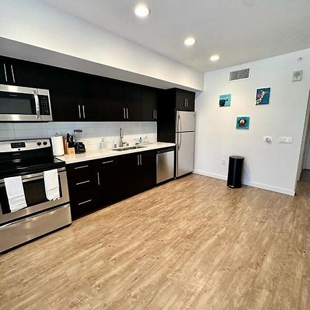 Studios Universal 10 Min Drive Free Parking And Wifi Los Angeles Exterior photo
