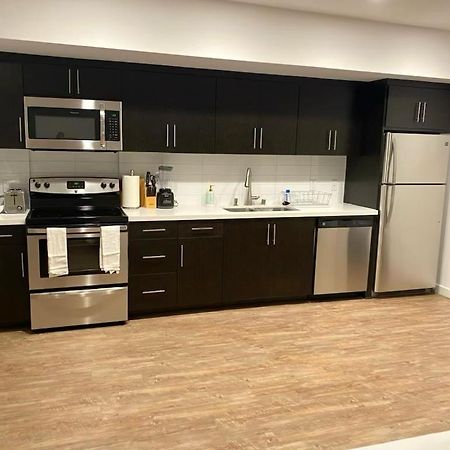 Studios Universal 10 Min Drive Free Parking And Wifi Los Angeles Exterior photo