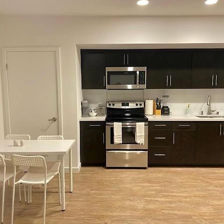 Studios Universal 10 Min Drive Free Parking And Wifi Los Angeles Exterior photo
