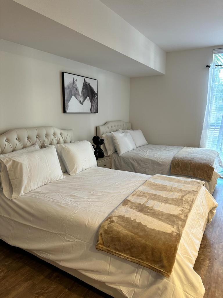 Studios Universal 10 Min Drive Free Parking And Wifi Los Angeles Exterior photo
