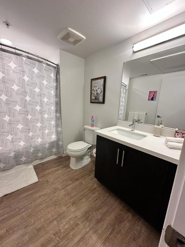 Studios Universal 10 Min Drive Free Parking And Wifi Los Angeles Exterior photo