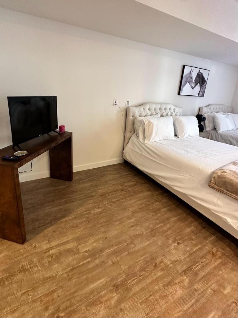 Studios Universal 10 Min Drive Free Parking And Wifi Los Angeles Exterior photo